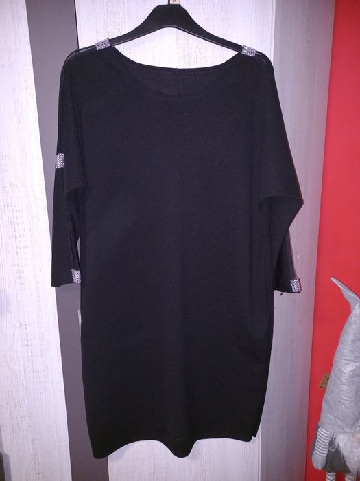 Sukienka damska 44/48