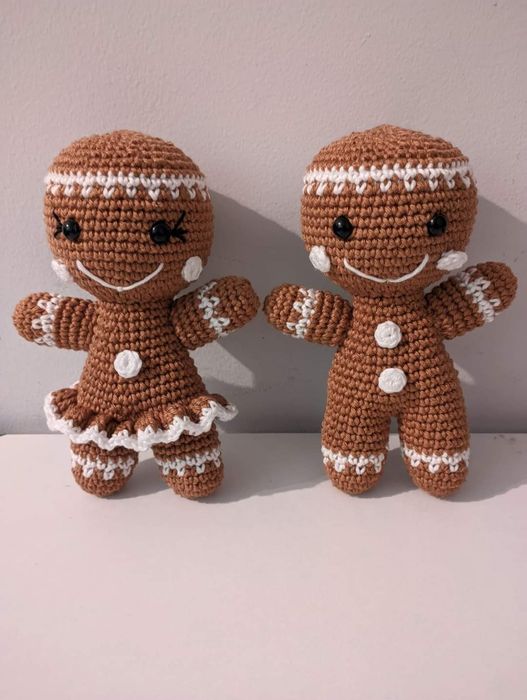 presepio, jesus Cristi, nossa senhora Fátima, santa Rita Cassia, bonec