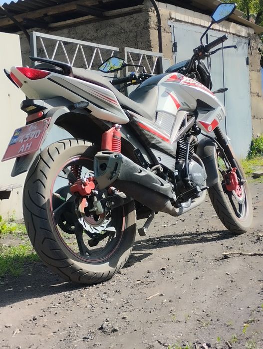 продам spark sp200r29