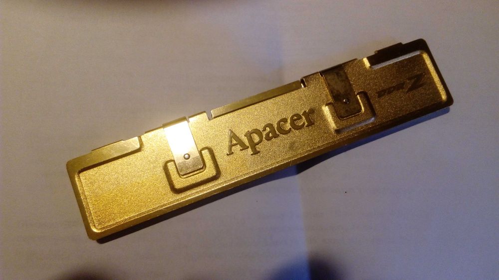 ddr 2 8gb комплект 4 планки