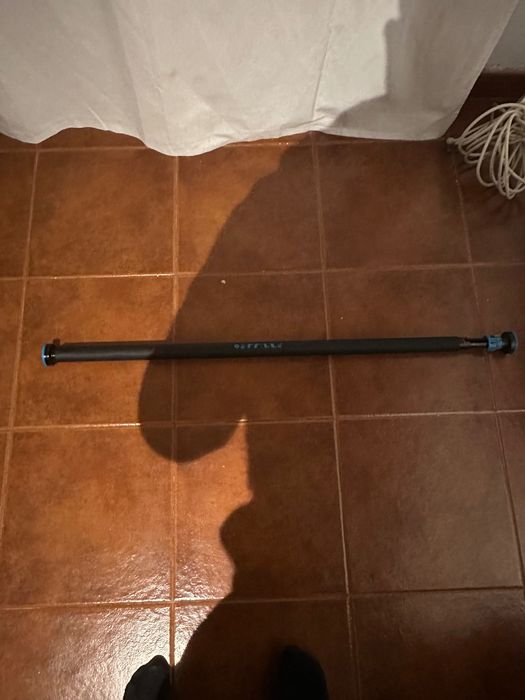Gym Equipment437240372649021443