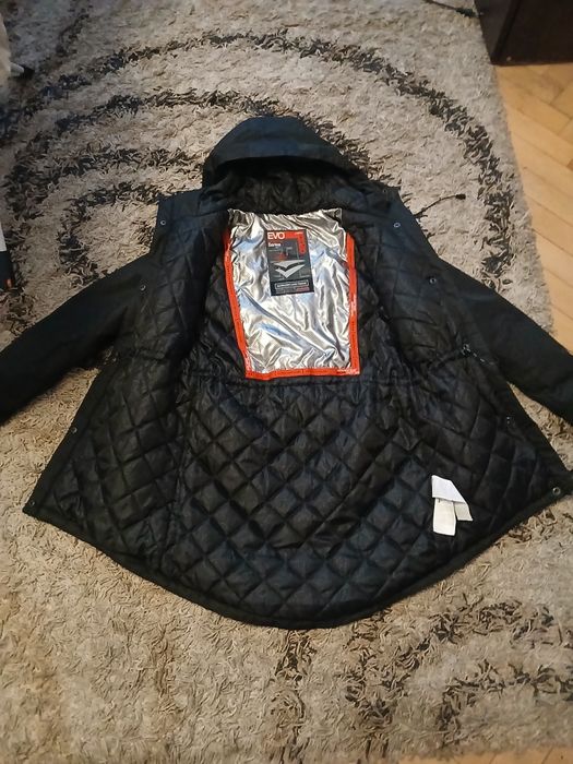 Kurtka Damska nowa Diverse