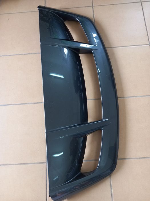 Części do Toyota C-HR