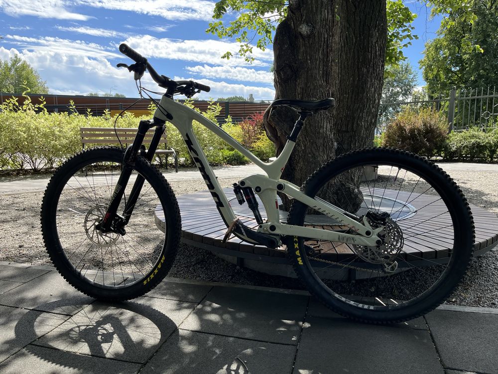 Kona process 153 cr 29 sale