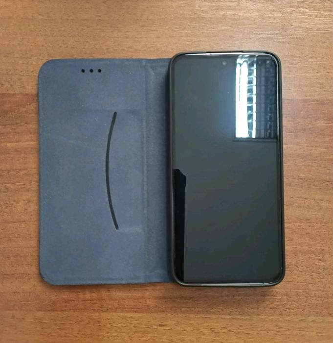 Продам Samsung S24FE