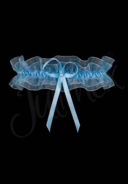 Sprzedam suknię ślubną