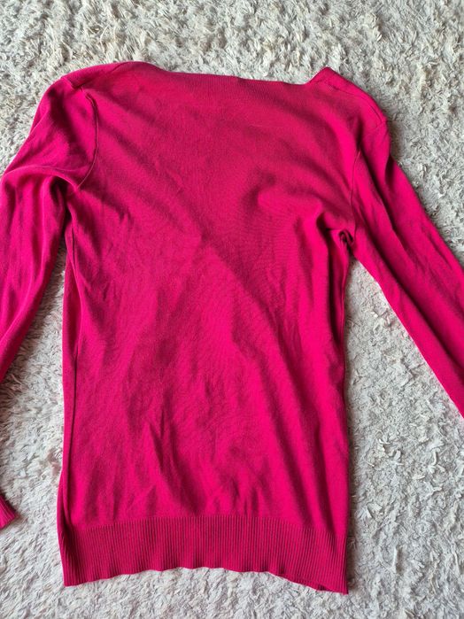 Malha - United Colors of Benetton - L