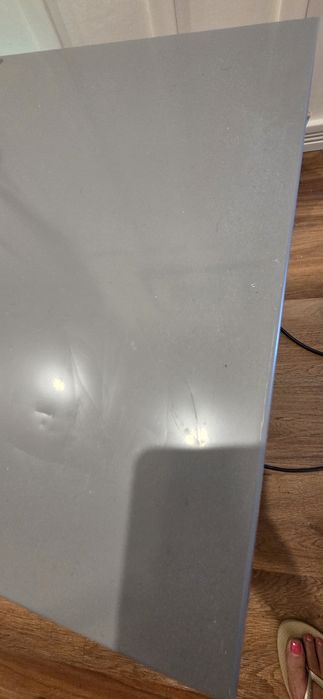 Frigorífico Mini SAVOID