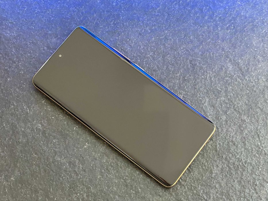 Smartfon REALME 11 Pro 5G 8/128GB Sunrise Beige / RATY