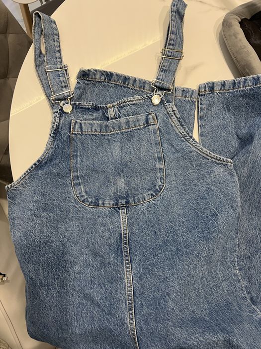 Комбінезон Zara S/26