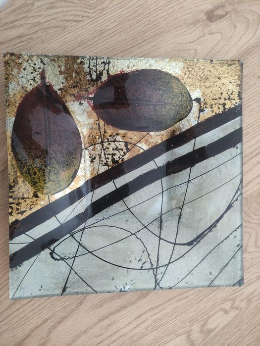 Prato loiça de sobremesa