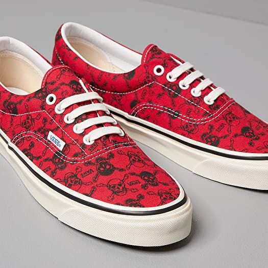 Trampki Vans Era 95 DX rozmiar 40