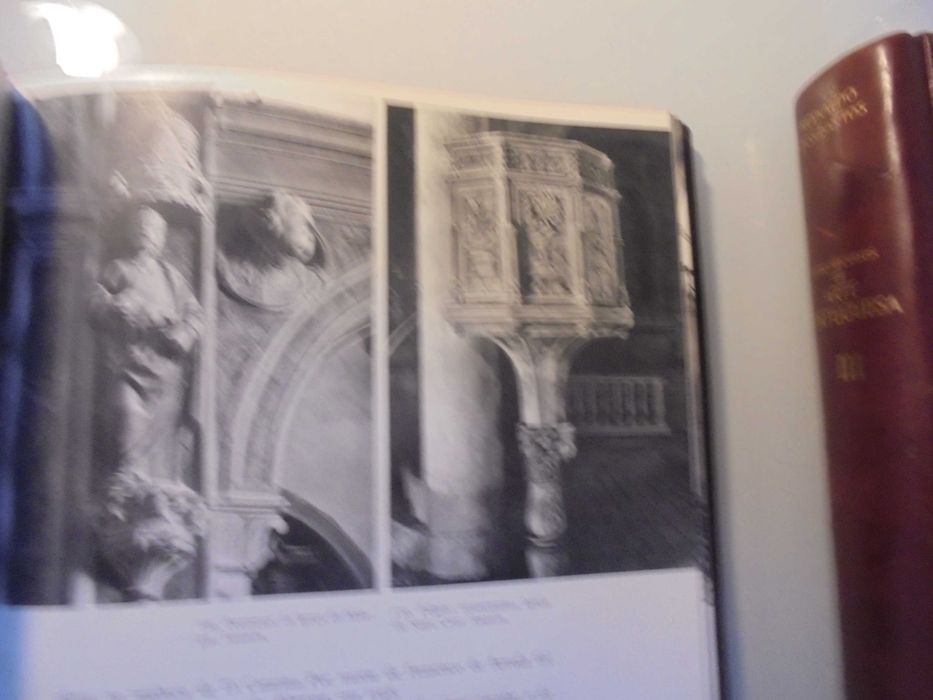 Santos (Reinaldo dos );Oito Séculos de Arte Portuguesa-História e Espírito