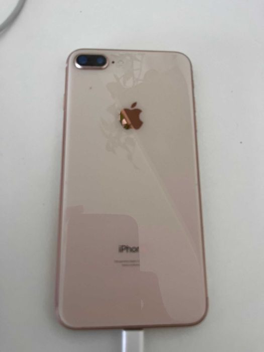 iPhone 8 Plus 64GB
