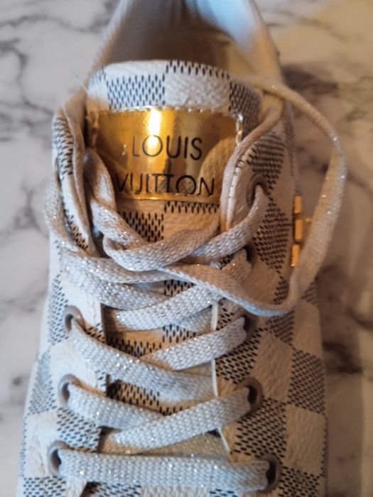 Женские макасины б.у