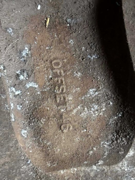 Felgi Alu Hyundai Getz R15 4x100 ładny stan