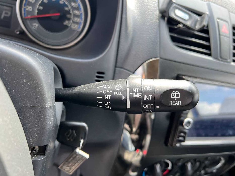 Продам Suzuki SX4 2012р. #76187
