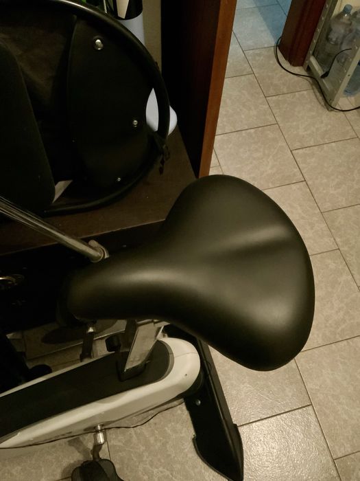 Newfit Atlas II Static Bicycle64284879829251122