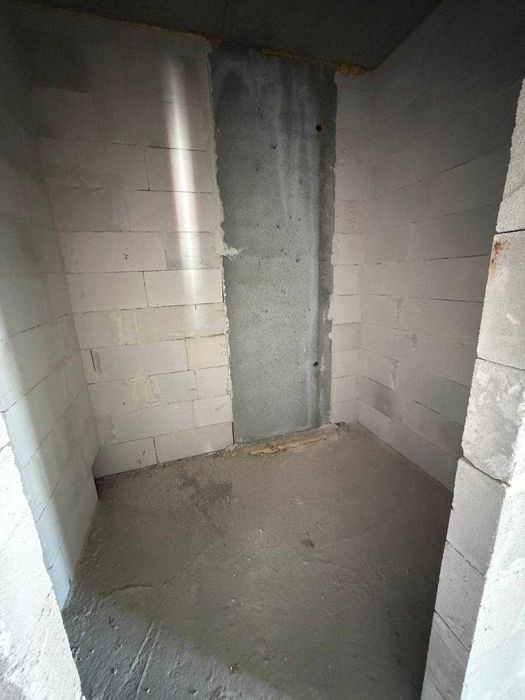 Продаж 3 кім ЖК Фруктова Алея, 78м², газ, зданий будинок