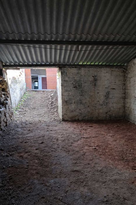 Oportunidade no Alentejo/Amareleja | Moradia 160 m² com Telhado Novo