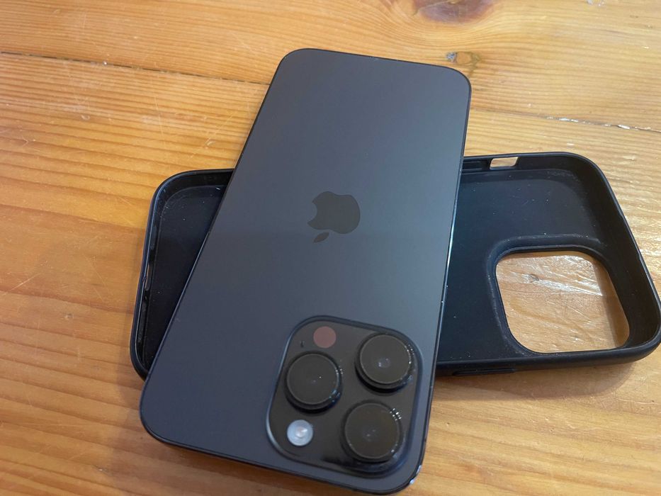 Iphone 14 Pro Max 128GB Stan Idealny!