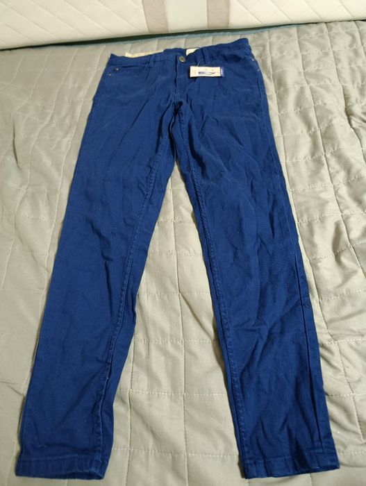 Продам жіночі джинси Skinny