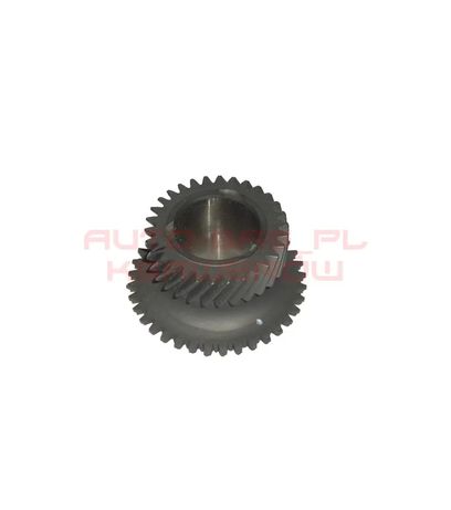 alt