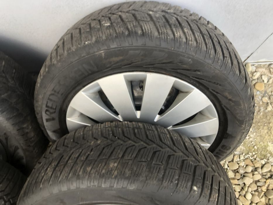 Продам диски 5x114.3 Hyundai Honda Mazda Nissan Toyota Mitsubishy