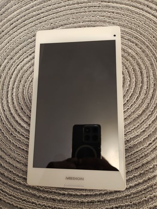 Tablet Medion lifetab p8314 2gb 32gb