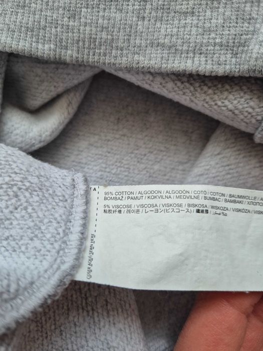Mango, кофта для мальчика, рост 152