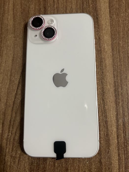 Iphone 14 nieuszkodzony