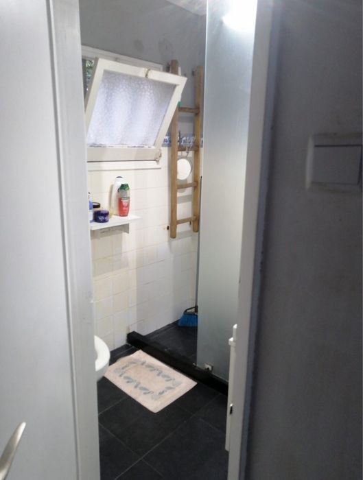 Arrendo Quarto no Estoril