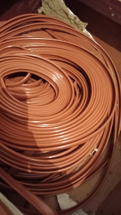 кромка с к а -16 для мебели