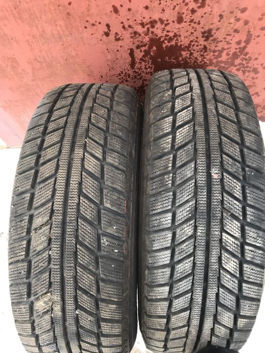 БЕЛШИНА Artmotion Snow 215/65R16 98T