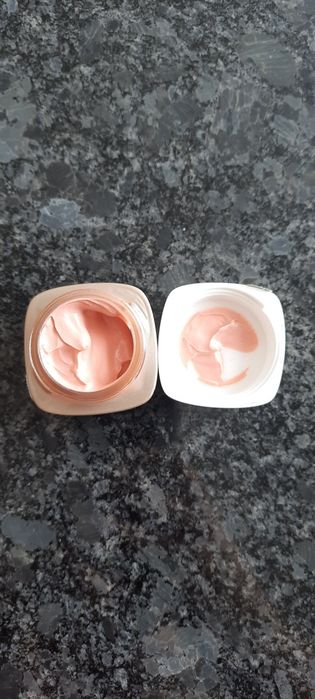 L'oreal Paris Age Perfect Golden Age krem pod oczy