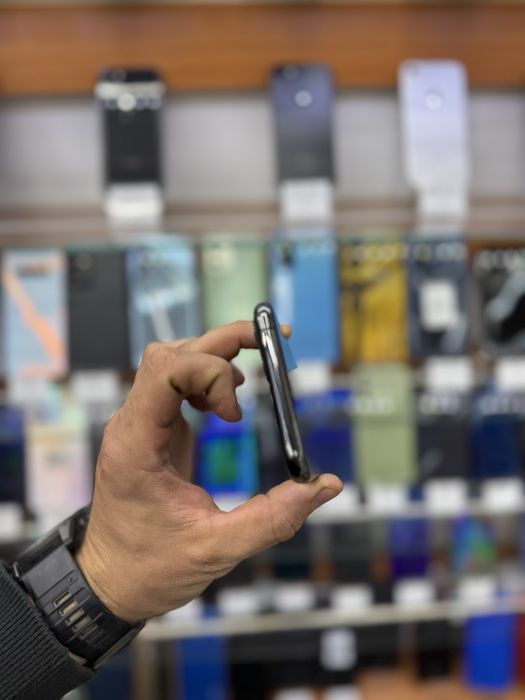 iPhone 11 PRO 64gb Neverlock