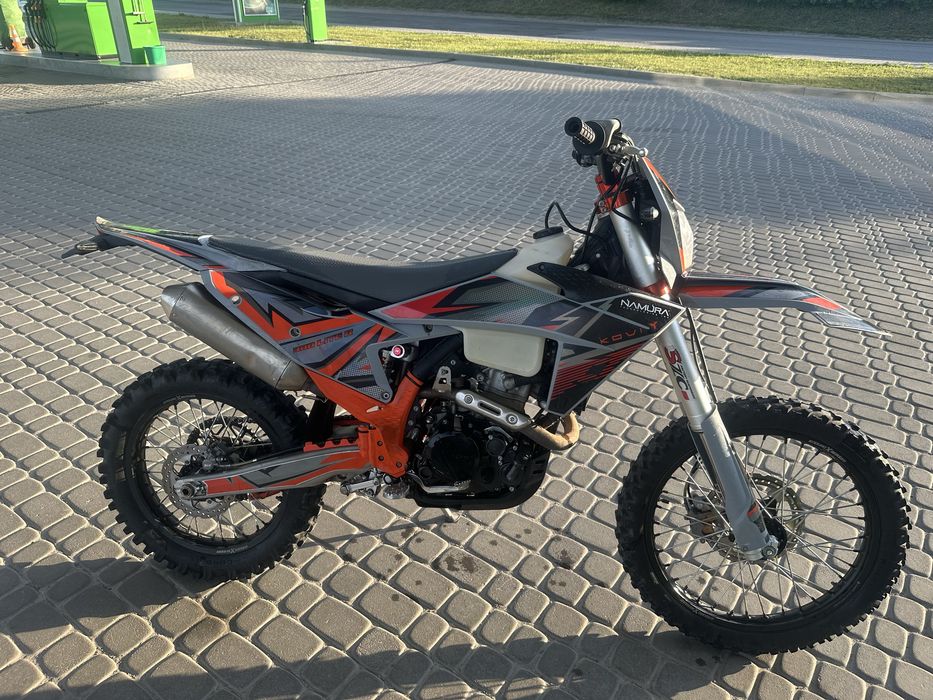Кові лайт 300р продам