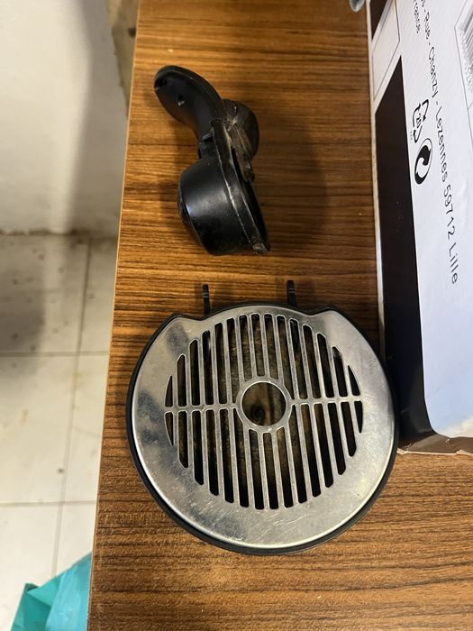 Acessorios Dolce Gusto