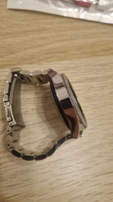 Galaxy watch 4 classic