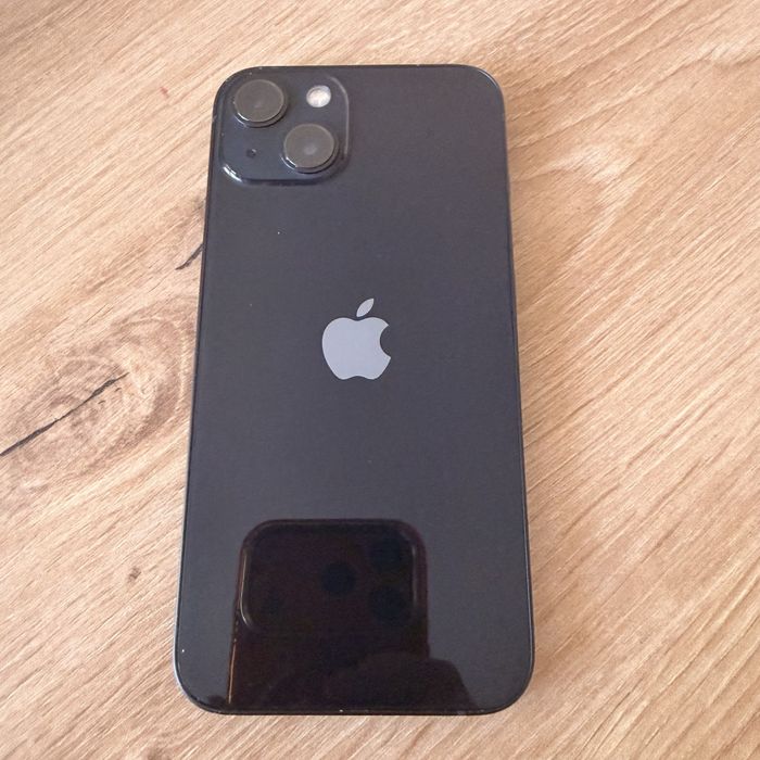 Iphone 13 / 128 gb