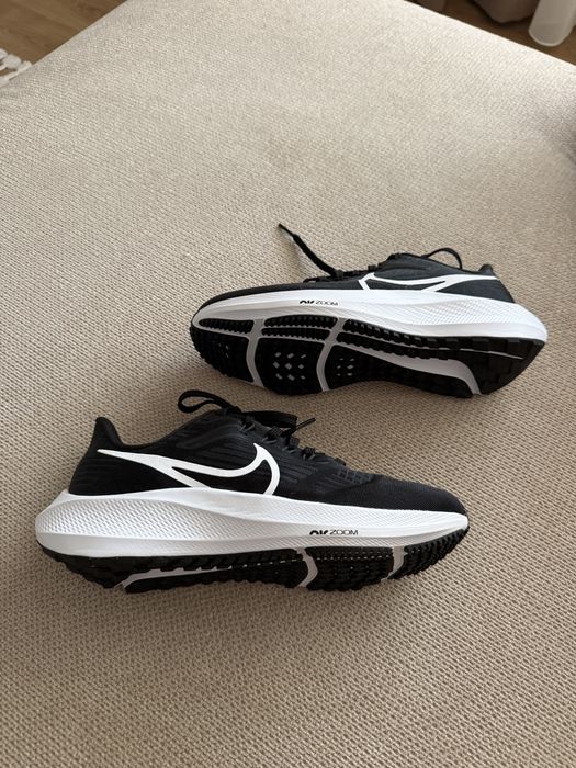 Кросівки nike air zoom pegasus 39 Оригінал