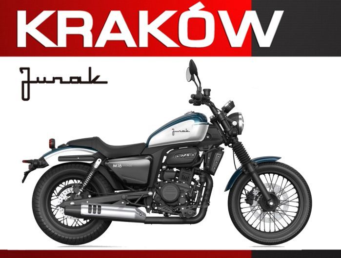 Junak