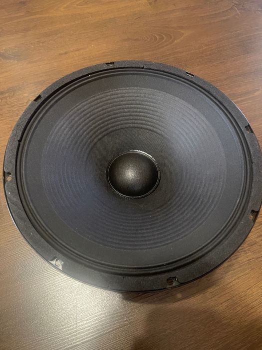 Динамік JBL M112-8