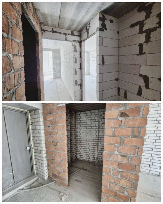 Прев'ю фото 7