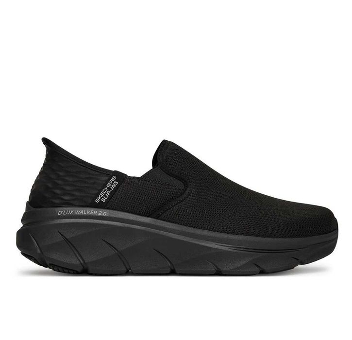 Кроссовки Skechers  DLux. Оригинал. Р 42 43 44 45