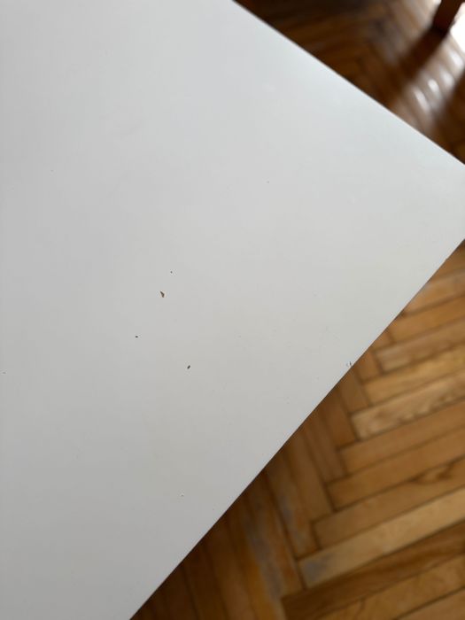 Кавовий столик ikea lack великий 118 х 78 х 45