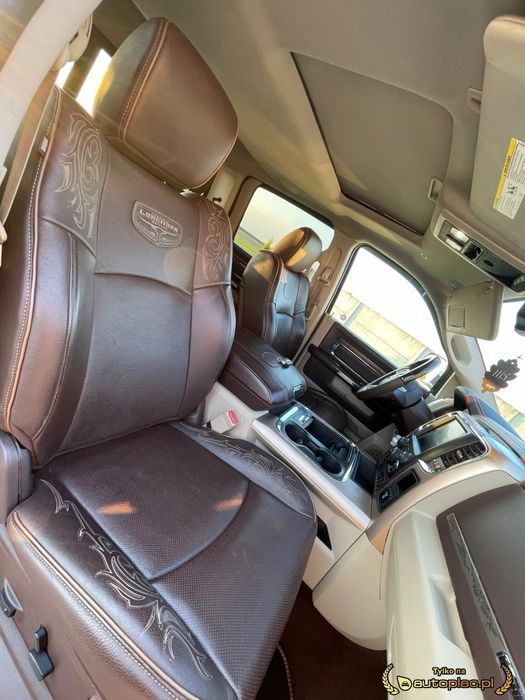 Samochód auto do ślubu wesele wynajem