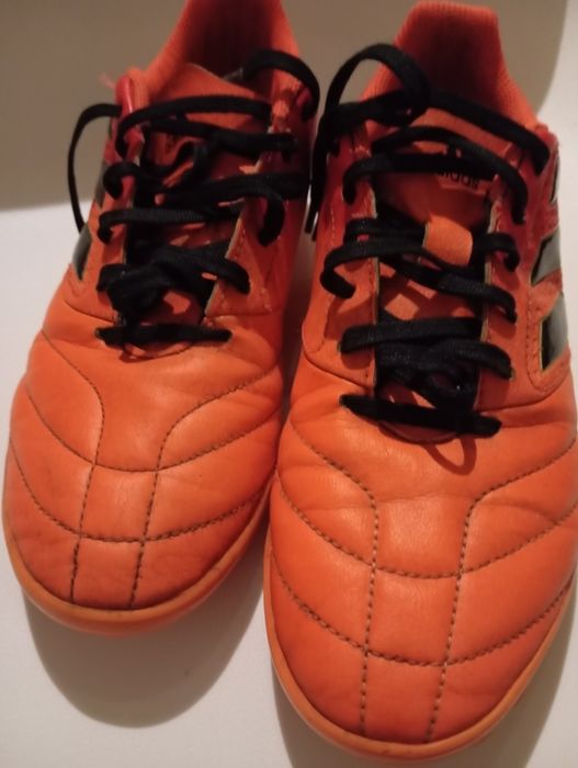 Adidasy Predator 38