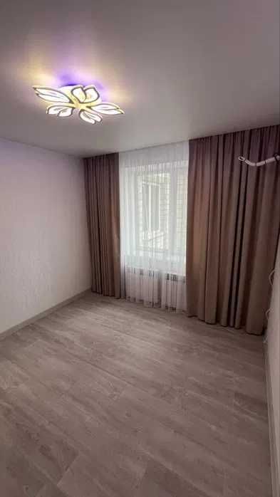 Продаж 3 кім квартири по вул .Княгині Ольги 3. ДЕРЖ. ПРОГРАМИ