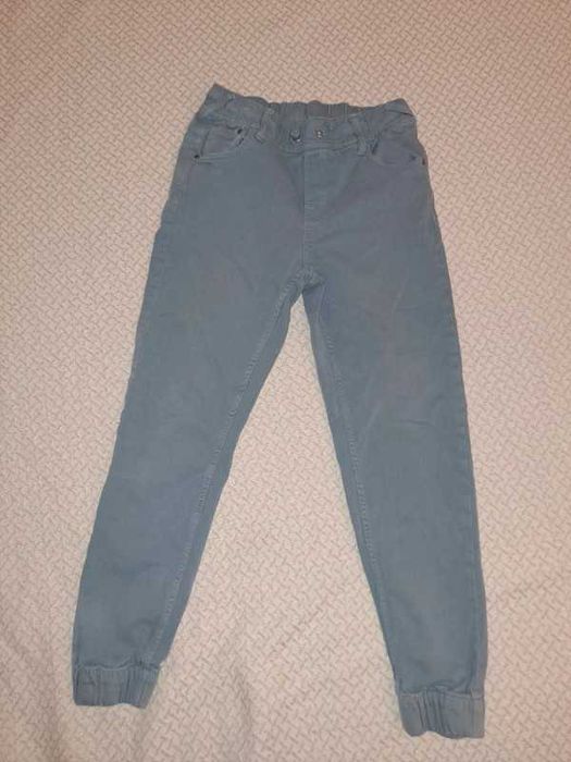 Spodnie joggery Cool Club r. 158 #I